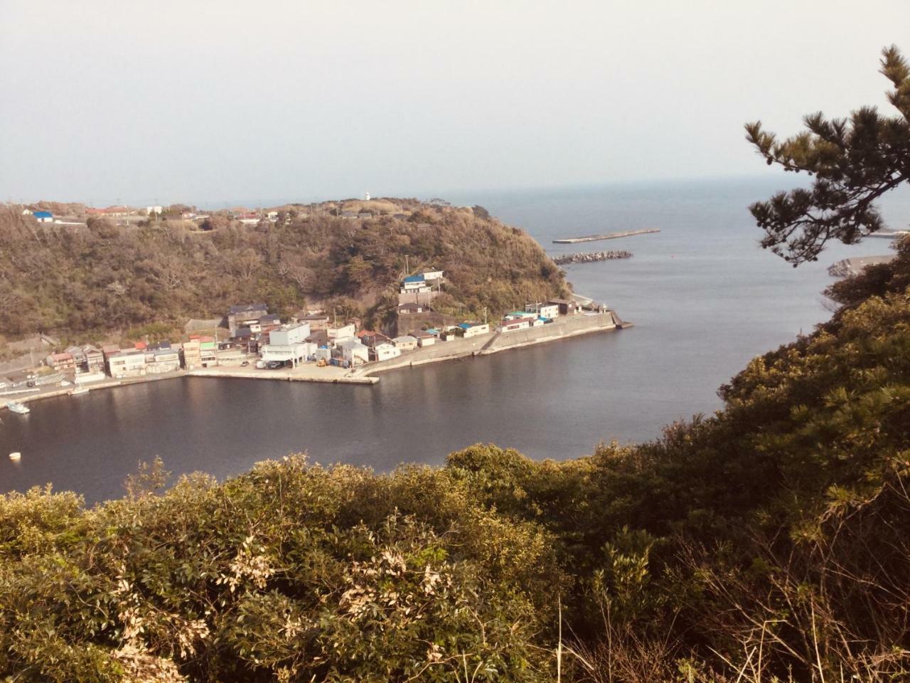 島の宿 近 〜kon〜