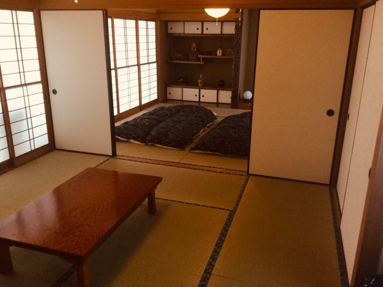 島の宿 近 〜kon〜