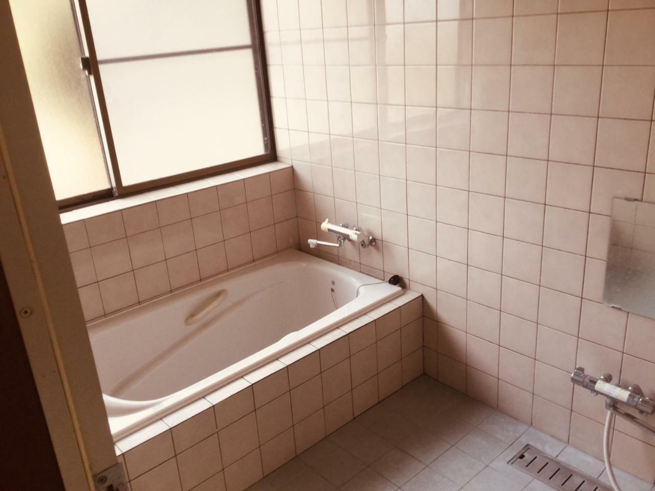 Ferienhaus 島の宿 近 〜kon〜