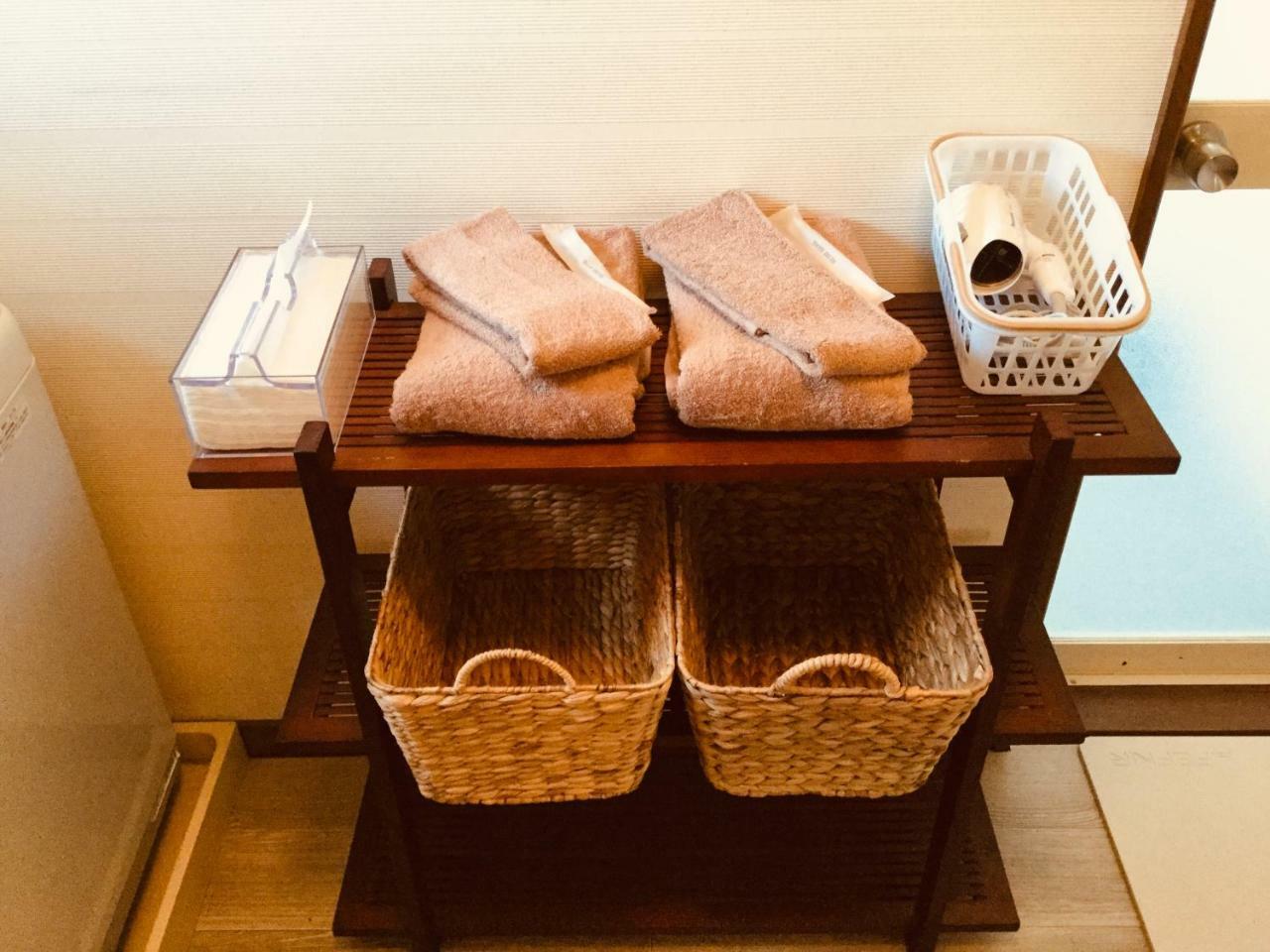 Ferienhaus 島の宿 近 〜kon〜 *